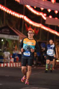 BIB: 
                            <button type="button" onclick="openModal(23920719)" class="btn btn-primary btn-sm float-right btn-popup" data-toggle="modal" data-target=".modal-high-quality">
                        <i class="fas fa-shopping-cart"></i> Add to Cart
                    </button>
                                            <button type="button" onclick="isThisMe(23920719, true)" class="btn btn-success btn-sm float-right btn-popup btn-isme hidden" data-toggle="tooltip" data-placement="bottom" title="นี่คือรูปของคุณใช่ไหม คลิกที่นี่เพื่อเอาเข้าอัลบั้ม">
                        <i class="fas fa-plus"></i> Add to album
                    </button>
                    <button type="button" onclick="isThisMe(23920719, false)" class="btn btn-warning btn-sm float-right btn-popup btn-isnotme hidden">
                        <i class="fas fa-ban"></i> Remove from album
                    </button>